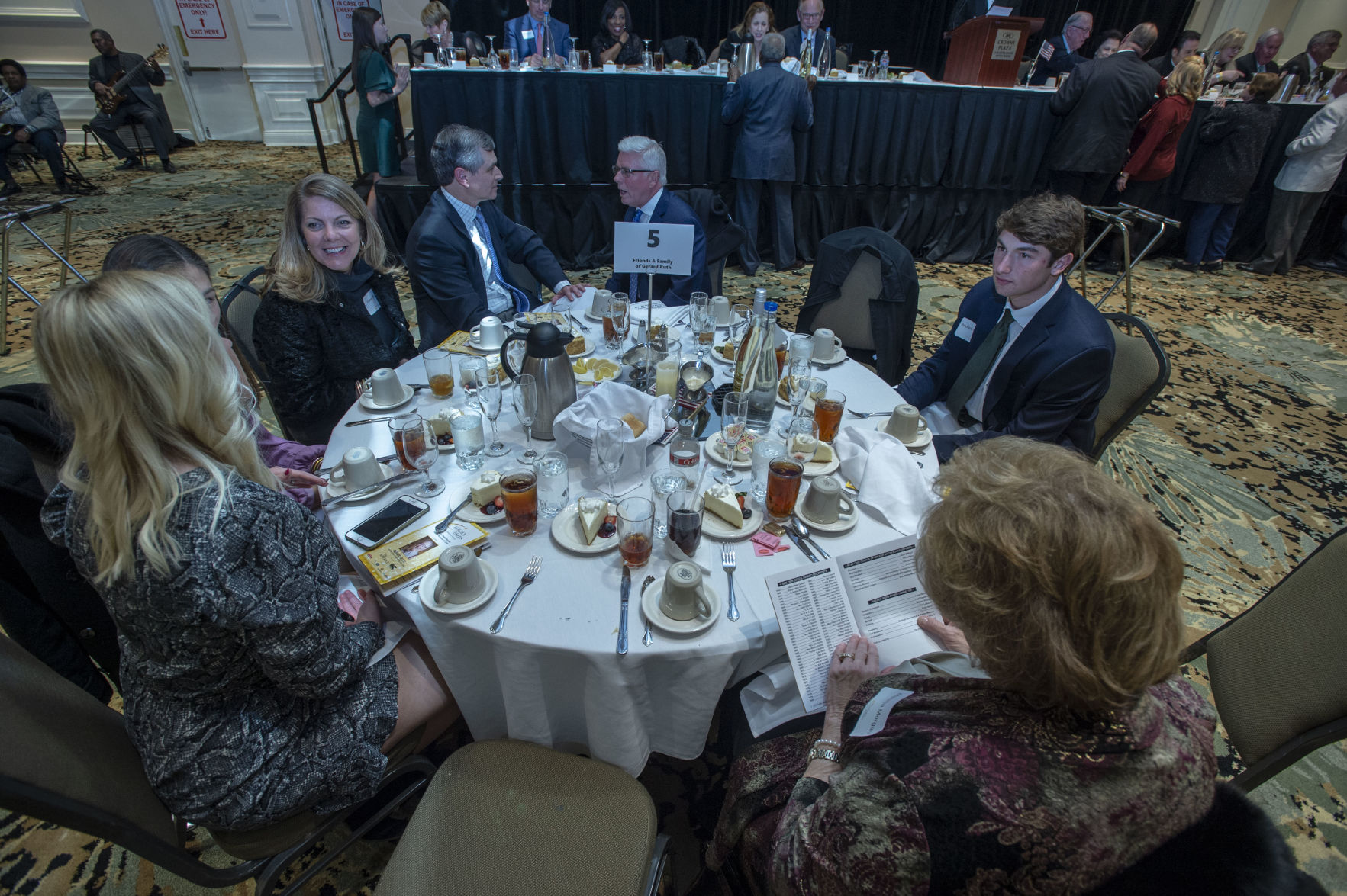 2019 Golden Deeds 124.JPG